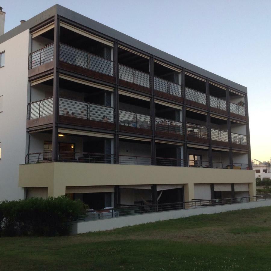 Ferias Lagos Exterior foto